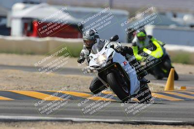 media/Mar-12-2023-SoCal Trackdays (Sun) [[d4c8249724]]/Turn 2 (1130am)/